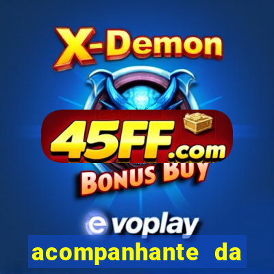 acompanhante da baixada fluminense